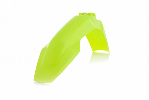 acerbis-pr-dublu-sargs-husq-cross-16-20