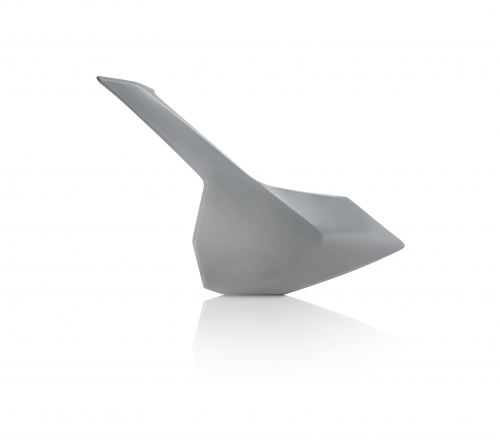 acerbis-plastmasa-aizm-numuru-lh-rh-husq-tc-fc-16