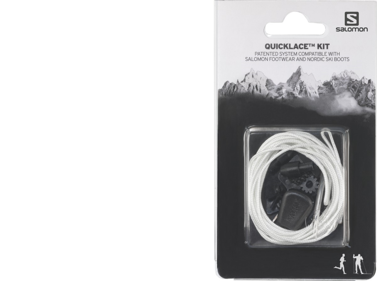 salomon-savilces-apaviem-quicklace-kit