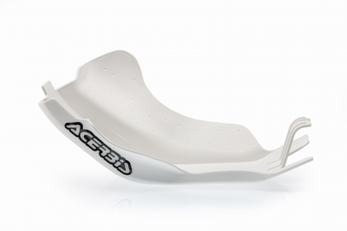 acerbis-aizsargs-motora-husqvarna-enduro-2t-250-300-17