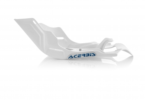 acerbis-aizsargs-motora-husqvarna-2t-125-150-16-20