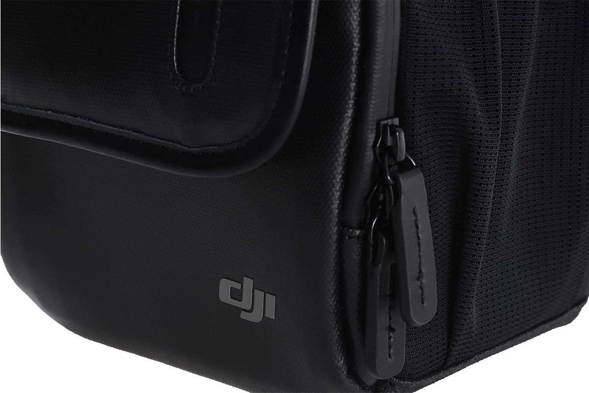 dji-soma-mavic-shoulder-bag