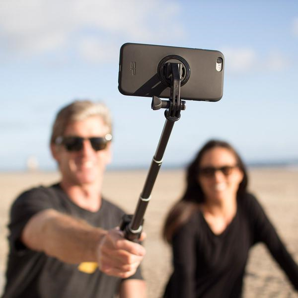 sp-ietvars-telefonam-phone-case-set-iphone-5-5s-se