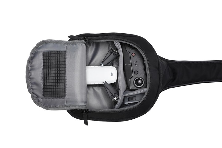 dji-soma-goggles-mavic-sling-bag