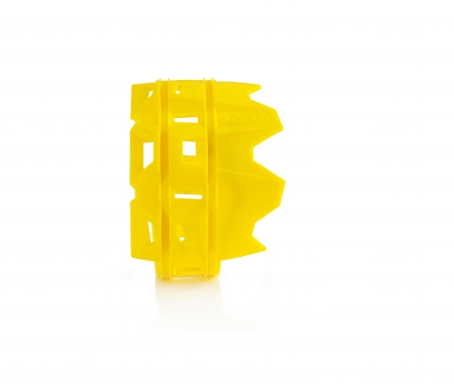 acerbis-aizsargs-izputeja-galam