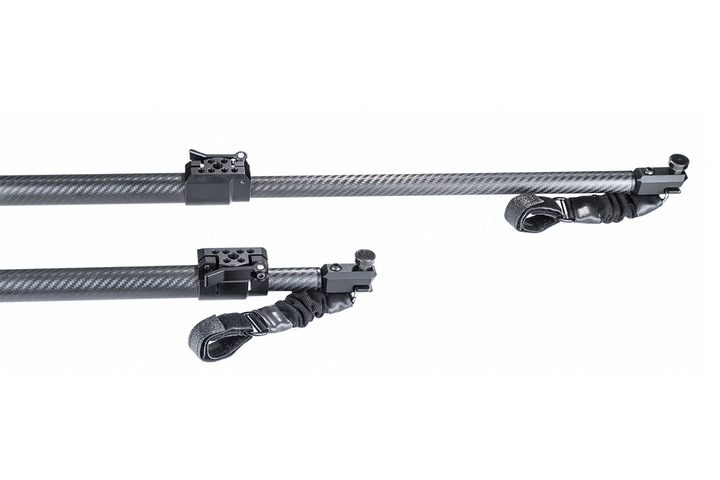 ronin-uzkabe-ready-rig-gs-w-pro-arm-kit-ronin-2-pro-combo