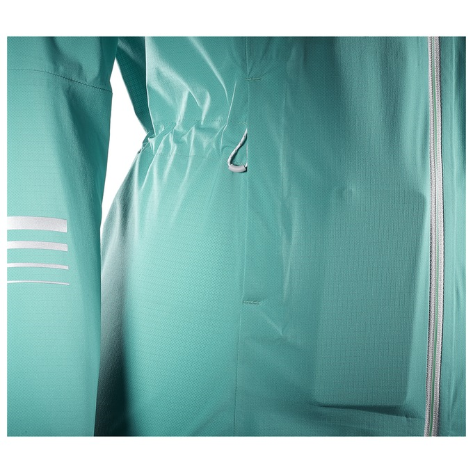 salomon-jaka-ar-kapuci-lightning-pro-wp-w-green