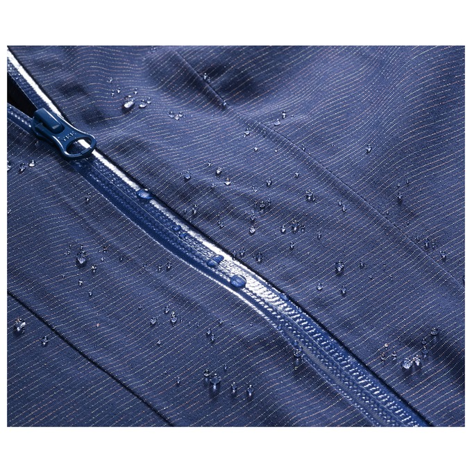 salomon-jaka-w-weekwnd-violet