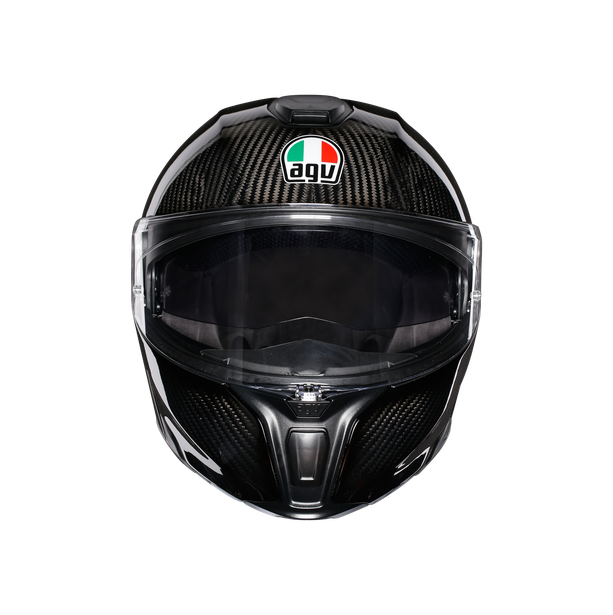 agv-kivere-sportmodular-carbon-black