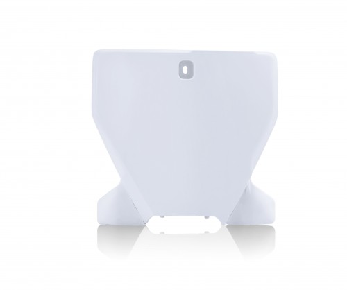 acerbis-plastmasa-pr-nr-hsq-mx-19-21