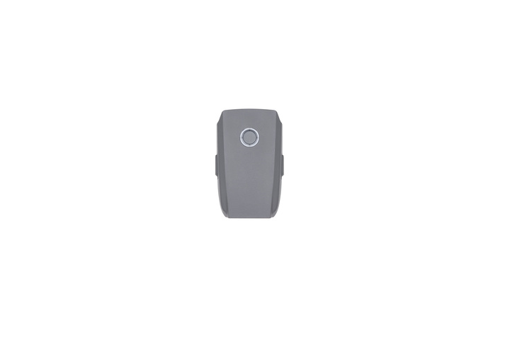 dji-baterija-mavic-2-enterprise-3850-mah