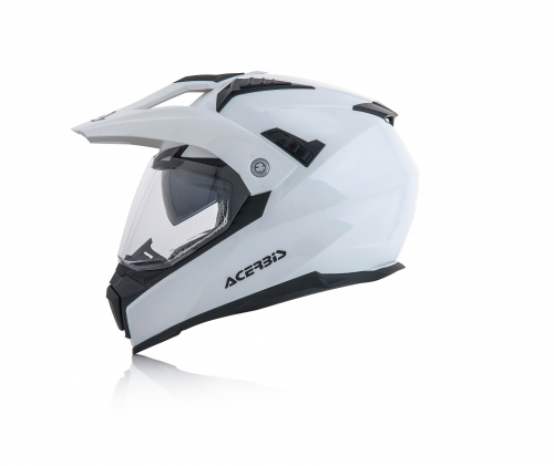 acerbis-kivere-flip-dual-fs-606-white