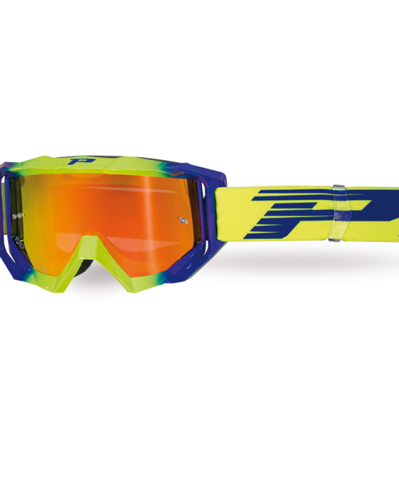 progrip-brilles-3200fl