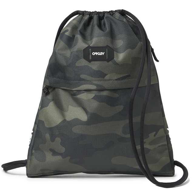 oakley-soma-maiss-street-satchel