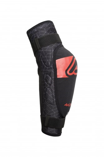 acerbis-elkonu-sargi-soft-x-elbow