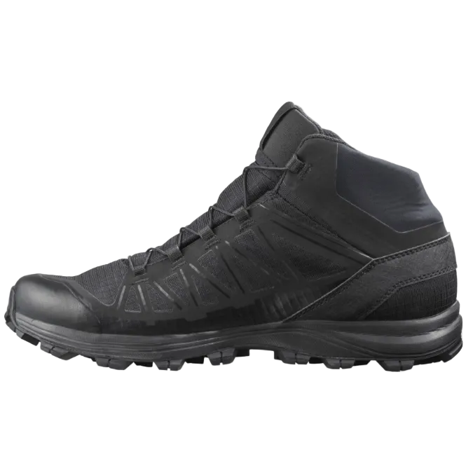 salomon-taktiskie-apavi-speed-assault-black