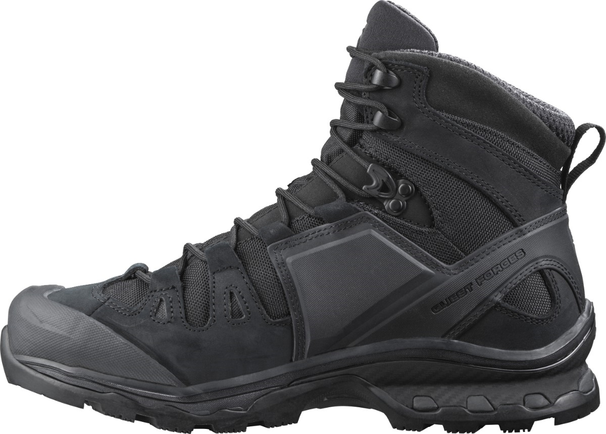 salomon-taktiskie-apavi-quest-4d-forces-2-en-black