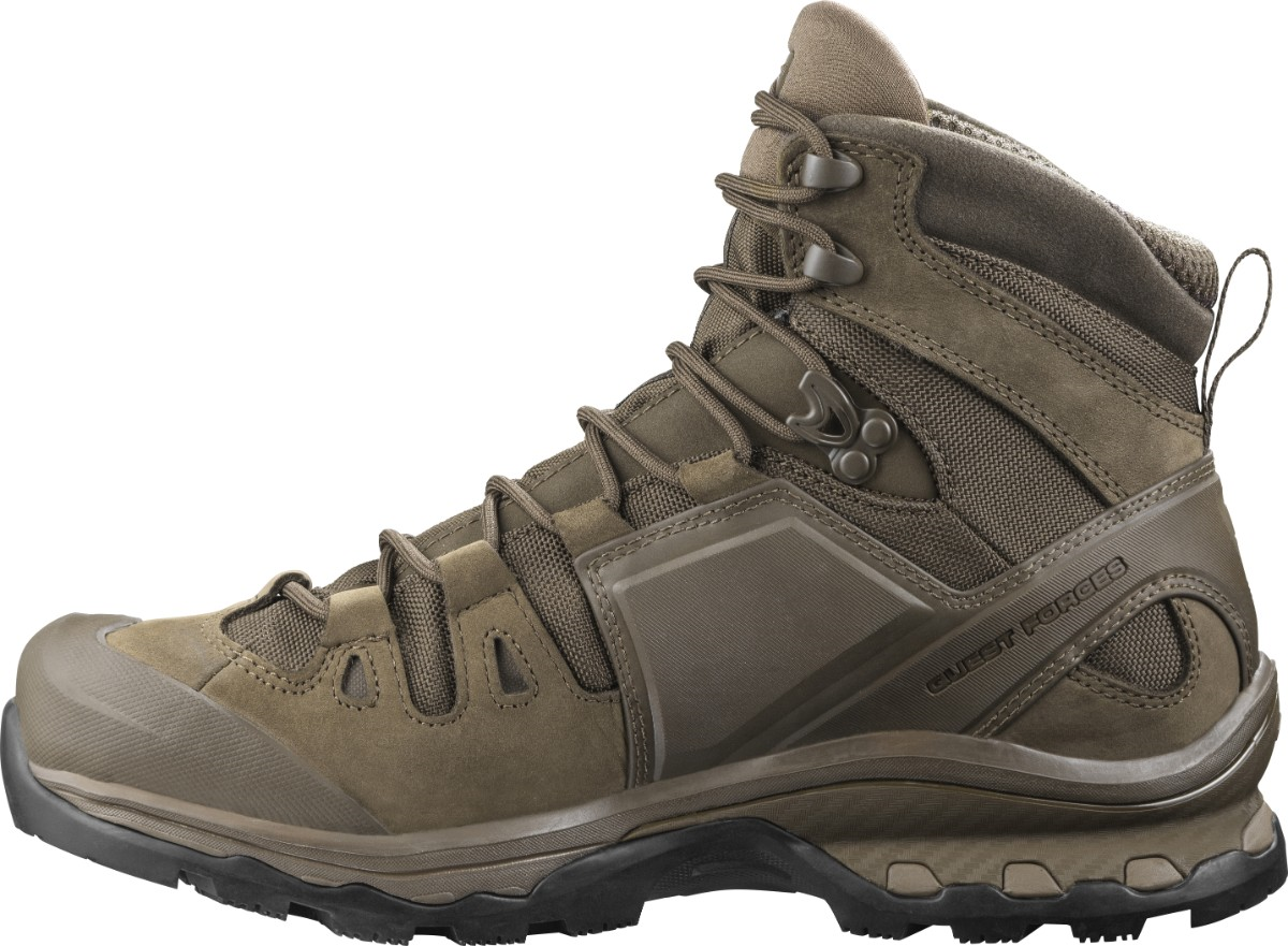 salomon-taktiskie-apavi-quest-4d-gtx-forces-2-en-brown