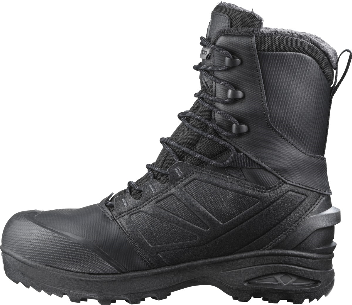 salomon-taktiskie-apavi-toundra-forces-cswp-black