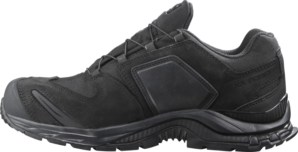 salomon-taktiskie-apavi-xa-forces-gtx-black