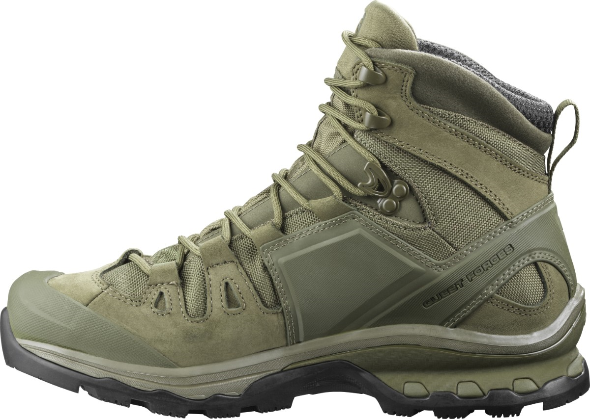 salomon-taktiskie-apavi-quest-4d-forces-2-en-green