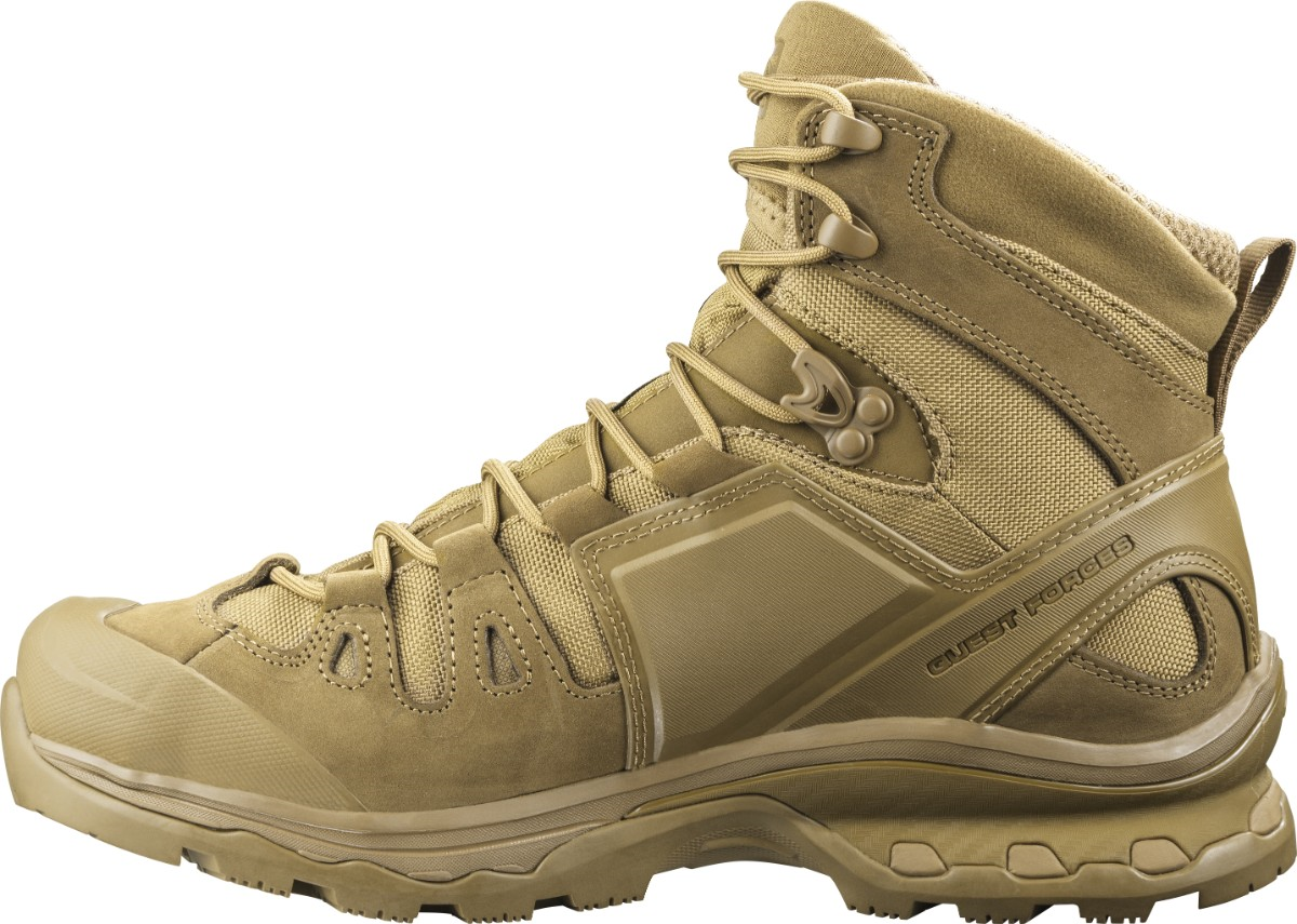 salomon-taktiskie-apavi-quest-4d-forces-2-coyote-brown