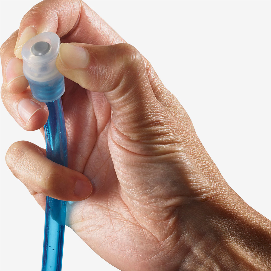 salomon-rezervuars-ar-cauruli-soft-reservoir-2l-blue