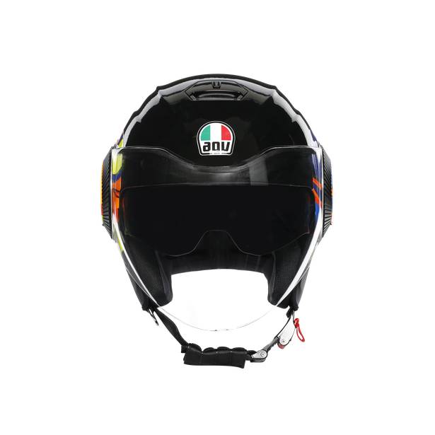 agv-kivere-orbyt-sun-moon-46