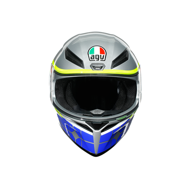 agv-kivere-k1-mugello-2015-silver-blue