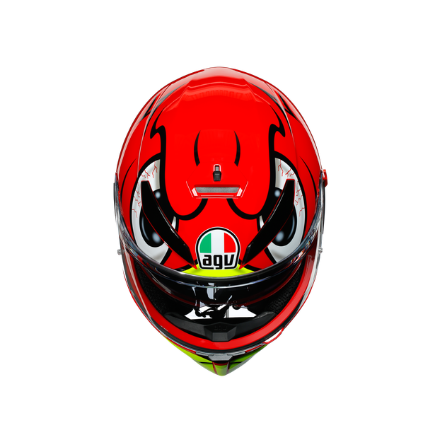 agv-kivere-k3-sv-birdy-red-yellow