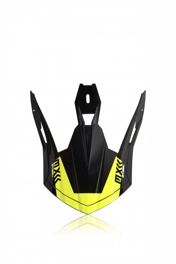 acerbis-kiveres-nadzins-carbon-x-pro