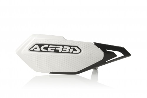 acerbis-roku-aizsargi-x-elite