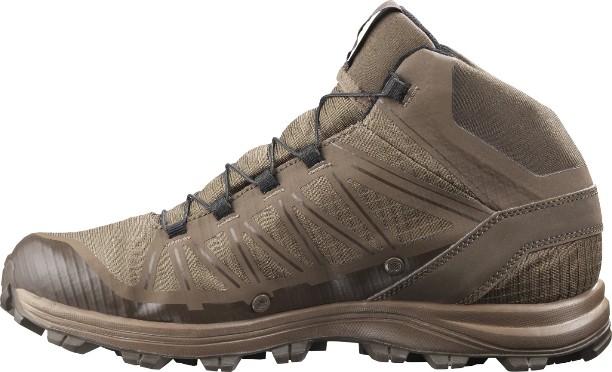 salomon-taktiskie-apavi-speed-assault-brown