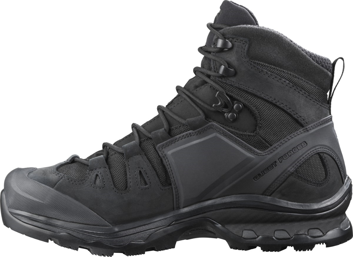 salomon-taktiskie-apavi-quest-4d-gtx-forces-2-en-black