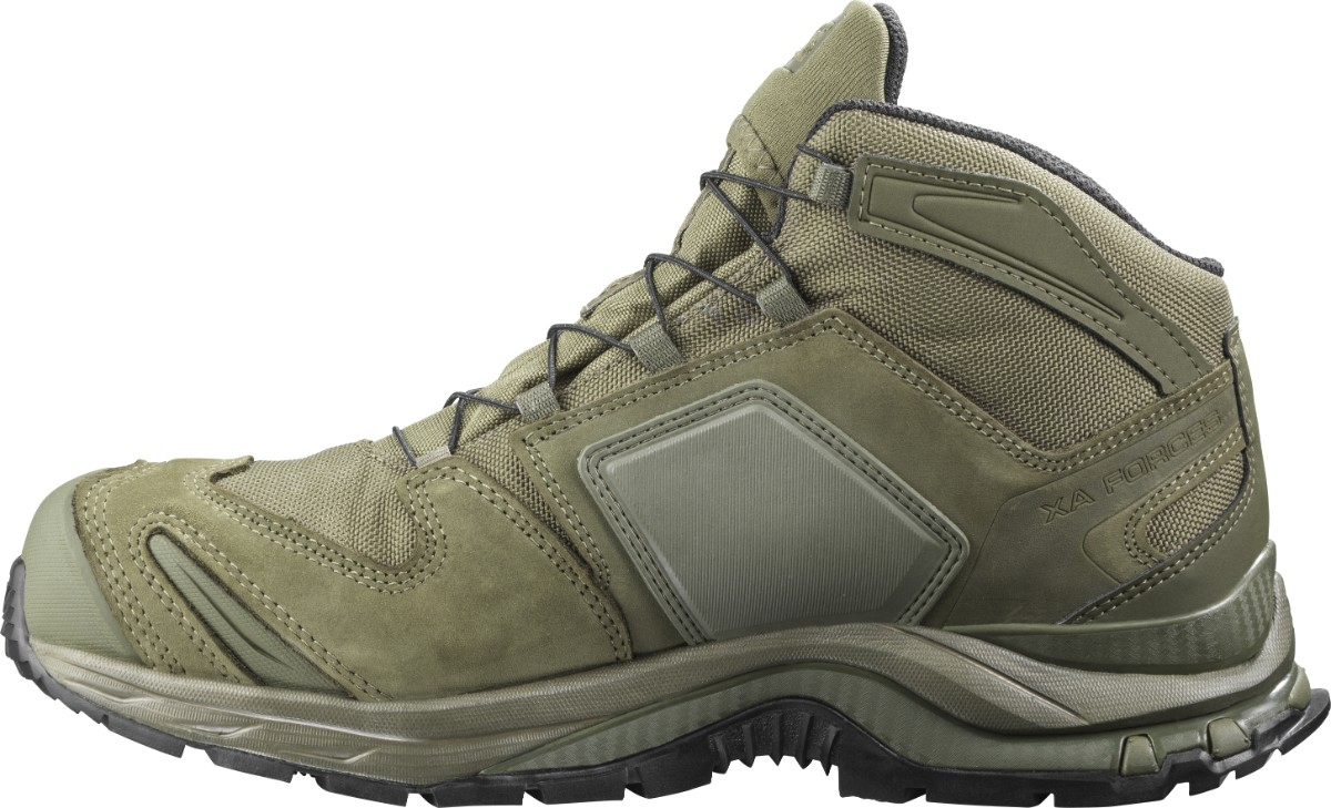 salomon-taktiskie-apavi-xa-forces-mid-gtx-en-ranger-green