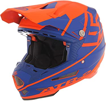 6d-kivere-atr-2-core-matt-orange-blue
