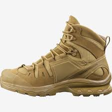 salomon-taktiskie-apavi-quest-4d-gtx-forces-2-coyote-brown
