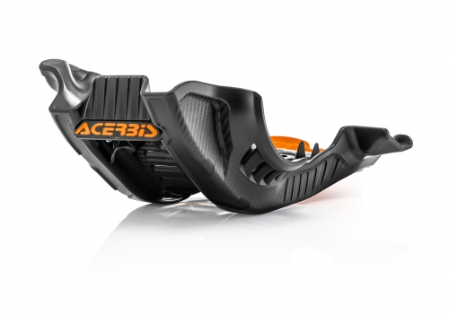 acerbis-aizsargs-motora-husqvarna-tc-250-19