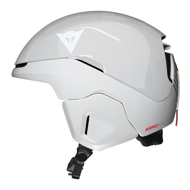 dainese-kivere-nucleo-white