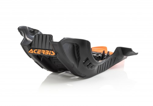 acerbis-aizsargs-motora-husqvarna-mx-250-350-19-22
