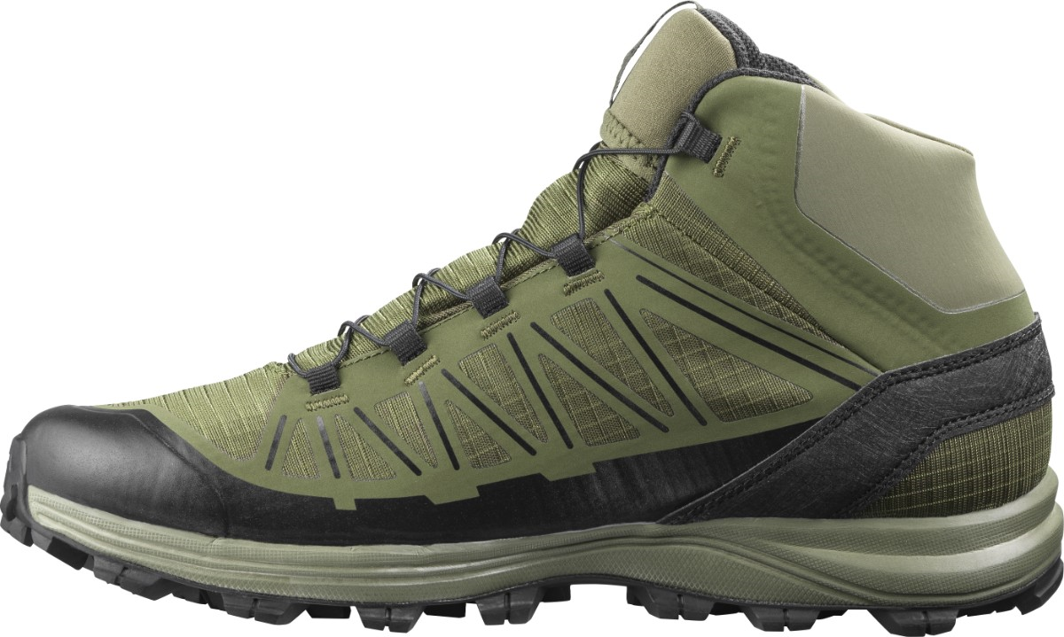salomon-taktiskie-apavi-speed-assault-green
