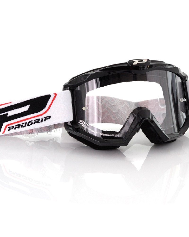 progrip-brilles-3201fl-yellow-grey-w-fire-multi-3248c