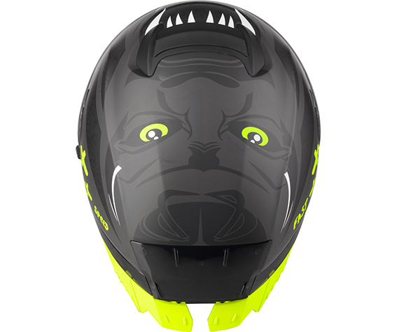 lazer-kivere-rafale-sr-ride-oni-black-grey-yellow-matt