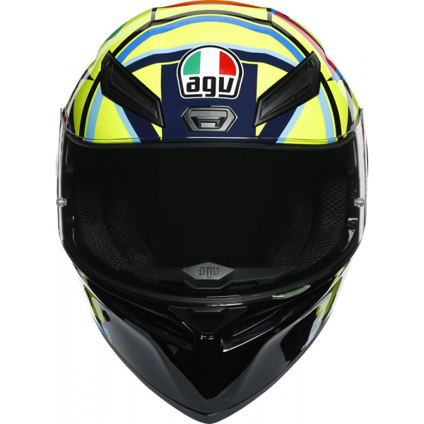 agv-kivere-k1-soleluna-2017-yellow-blue-red