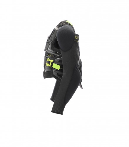 acerbis-bruna-kopeja-jr-specktrum-level2-black-yellow