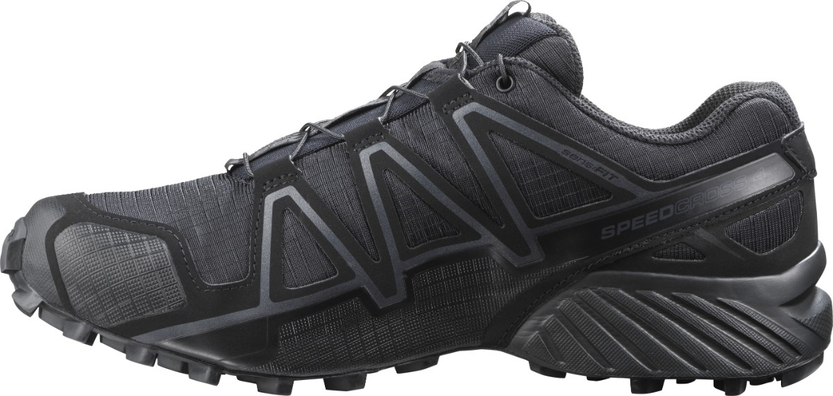 salomon-taktiskie-apavi-speedcross-4-wide-forces-black