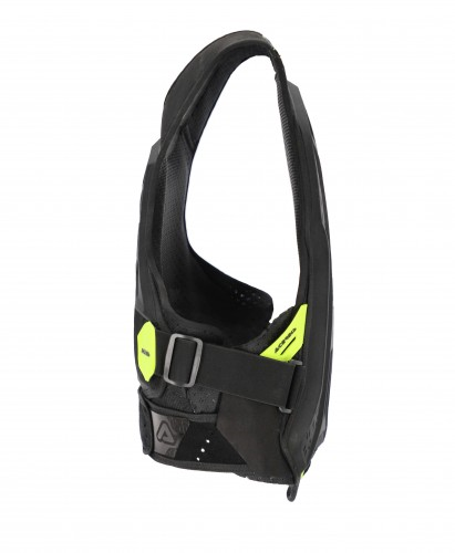 acerbis-bruna-krusu-dna-level-2-black-yellow