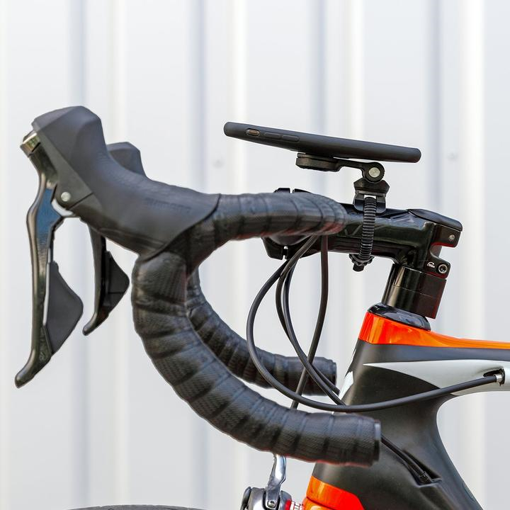 sp-stiprinajums-universal-bike-mount