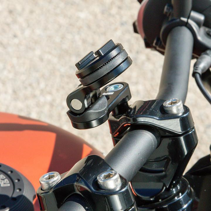 sp-stiprinajums-uz-stures-moto-bar-clamp-mount-pro