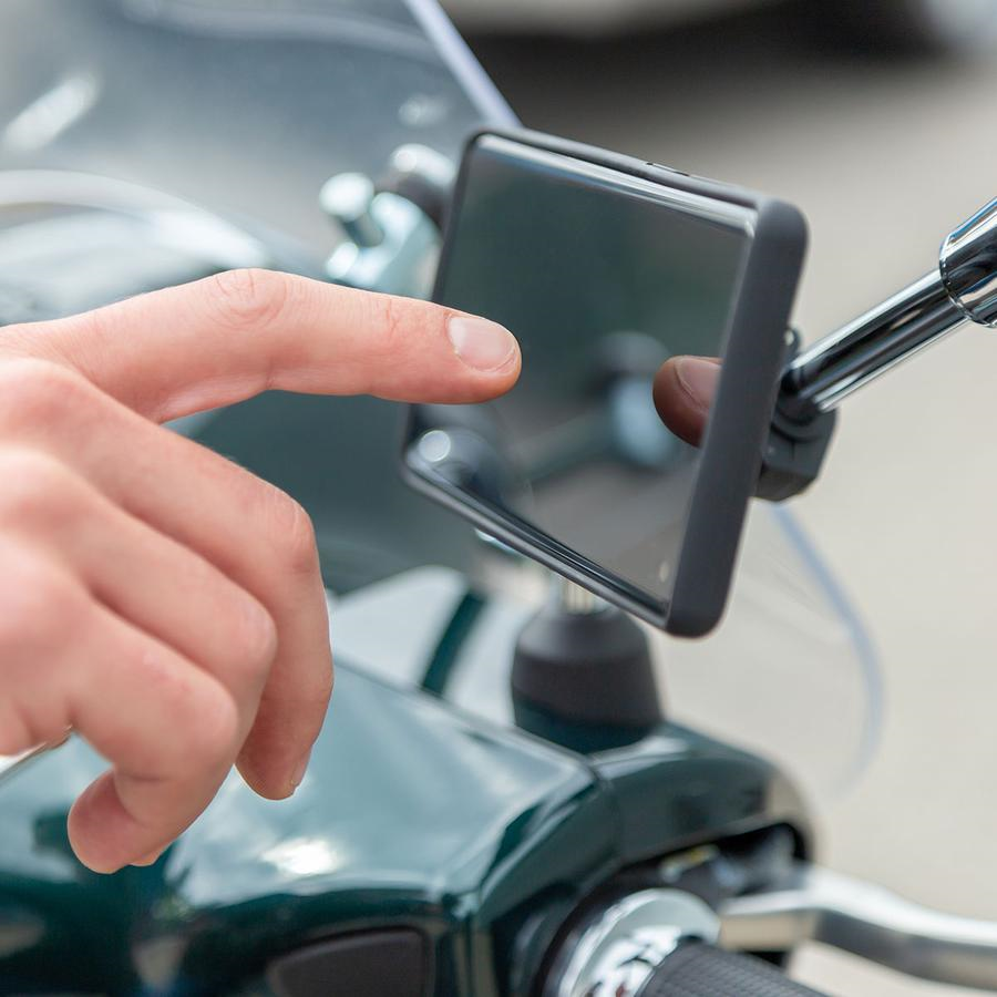 sp-stiprinajums-uz-spogula-mirror-mount-pro